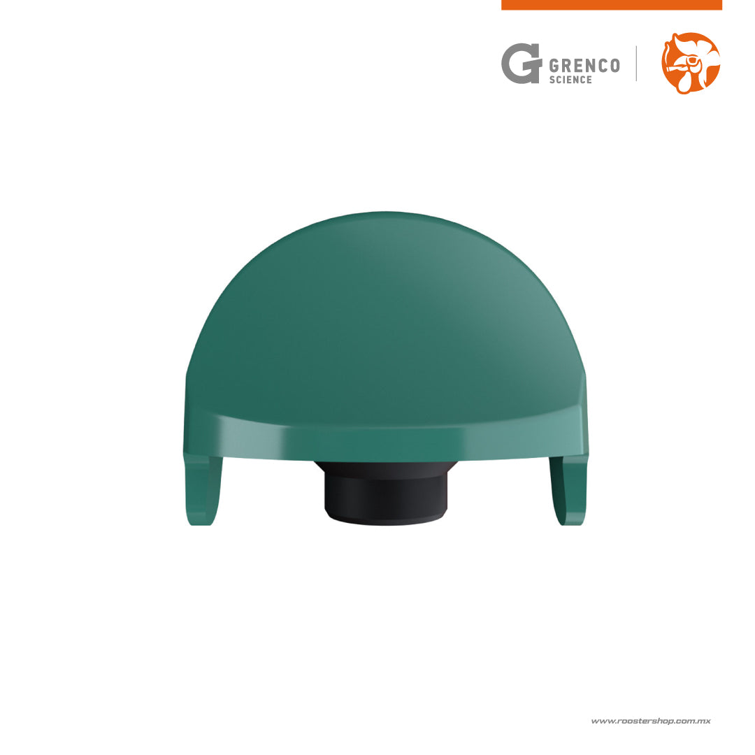 boquilla g pen dash drgreenthumbs