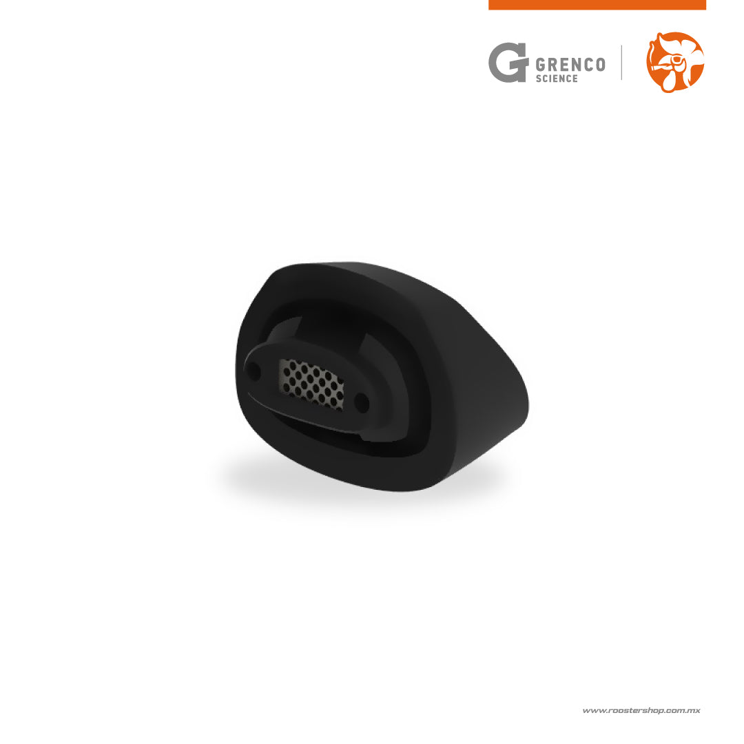 g pen elite mouthpiece