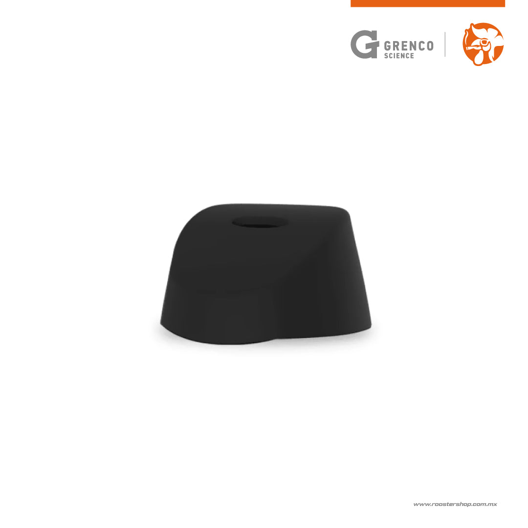 Boquilla g Pen Elite