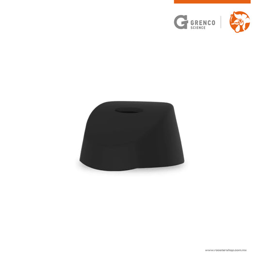 Boquilla g Pen Elite