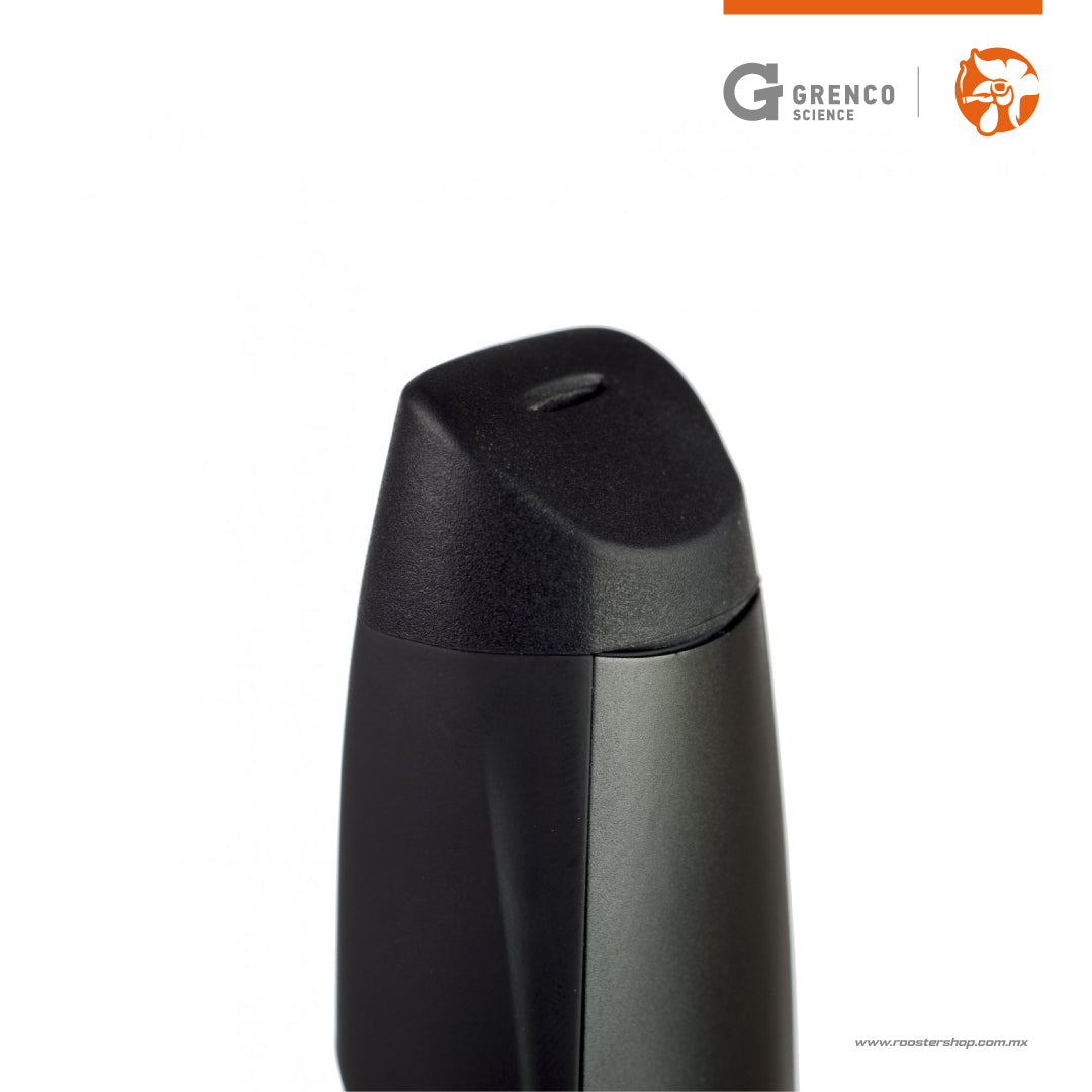 ejemplo boquilla g pen elite mexico