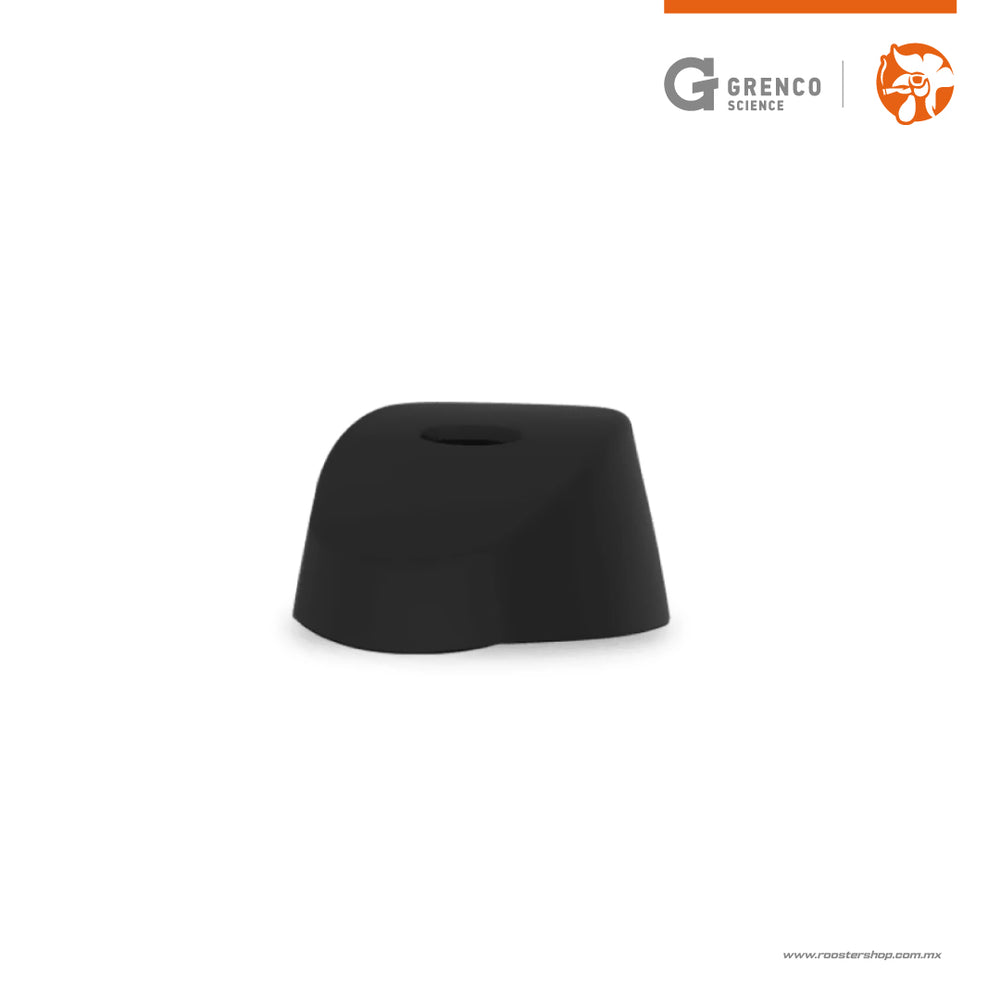 Boquilla para Gpen Elite + 5 Screen Filter 100% Original - Roostershop
