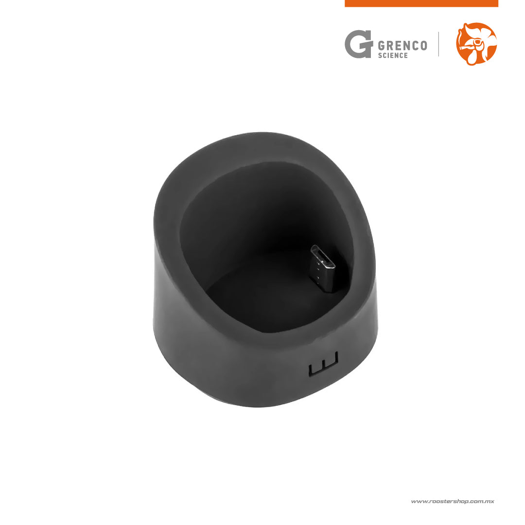 G Pen Elite Accesories