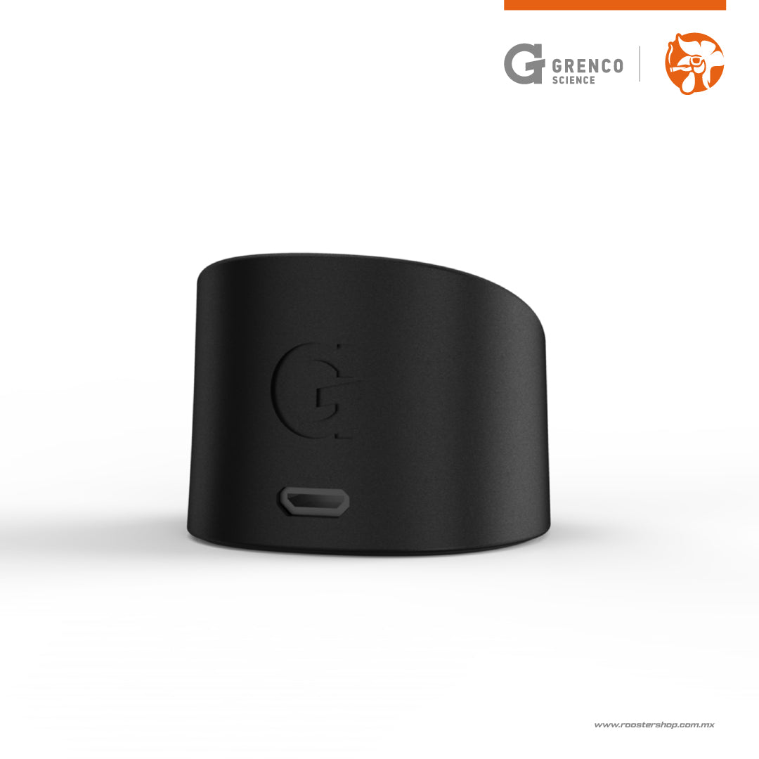 G Pen Elite Cargador de Escritorio
