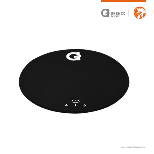 G Pen® Gio Tapete Antideslizante