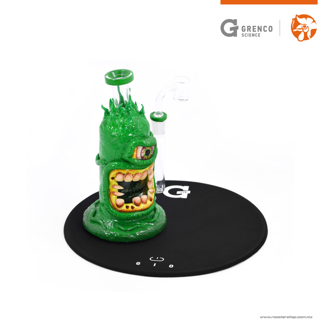 G Pen® Gio Tapete Antideslizante