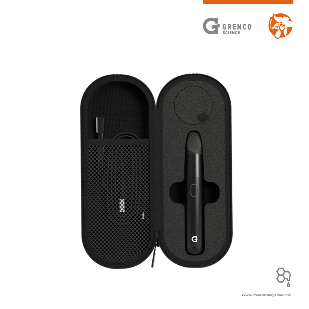 G Pen® Micro+
