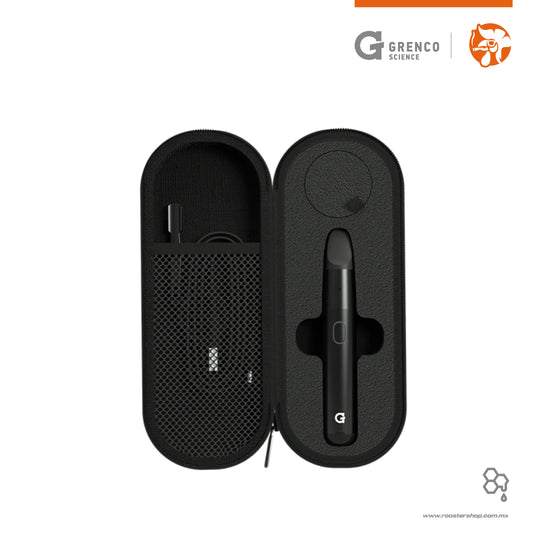 G Pen® Micro+