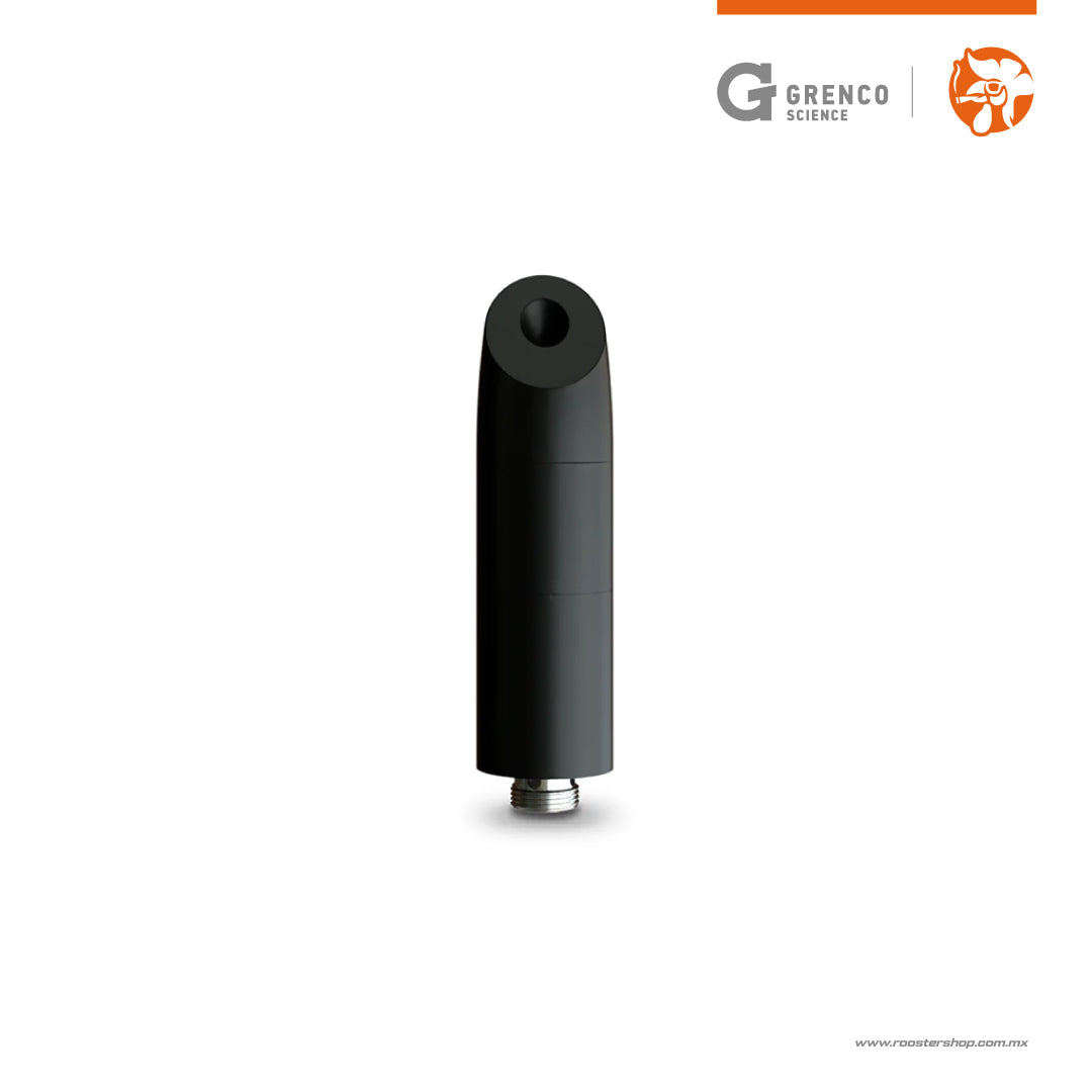G Pen Nova LXE Atomizer