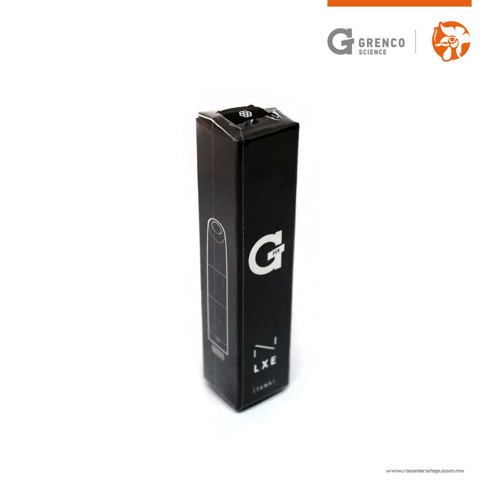 Atomizador para G pen Nova LXE