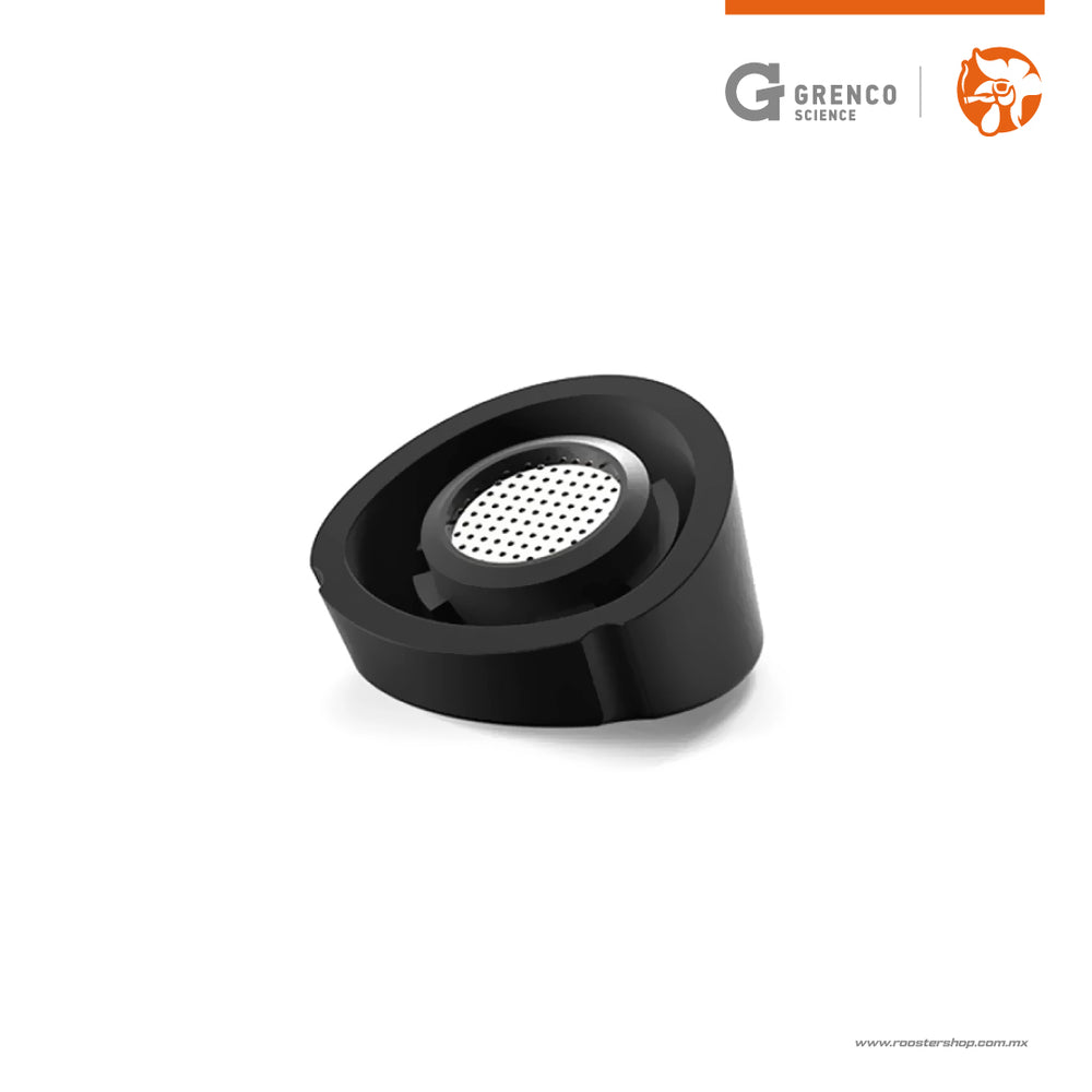 Boquilla para Gpen PRO 2.0 repuesto 100% ORIGINAL - Roostershop