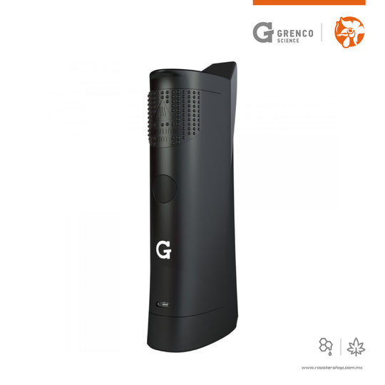 G Pen® Roam