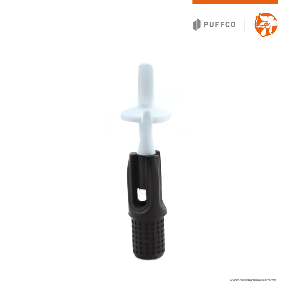 Puffco Plus 3 Dart Black