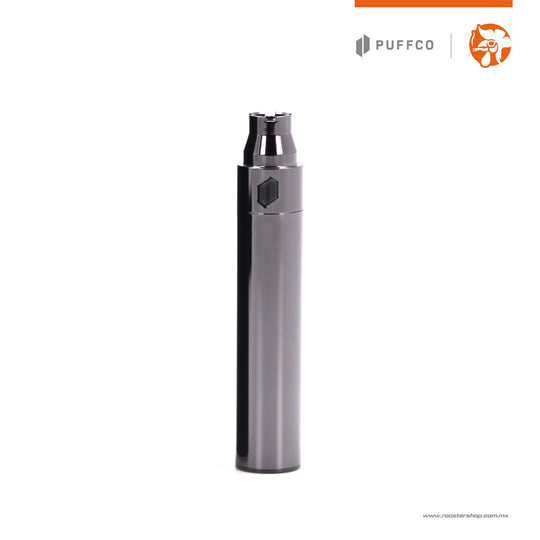 Puffco Plus Battery