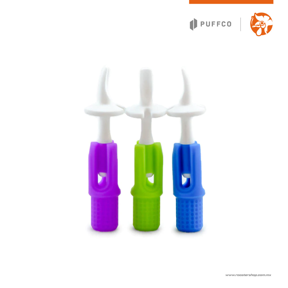 Puffco plus Vision Dart 3 Pack