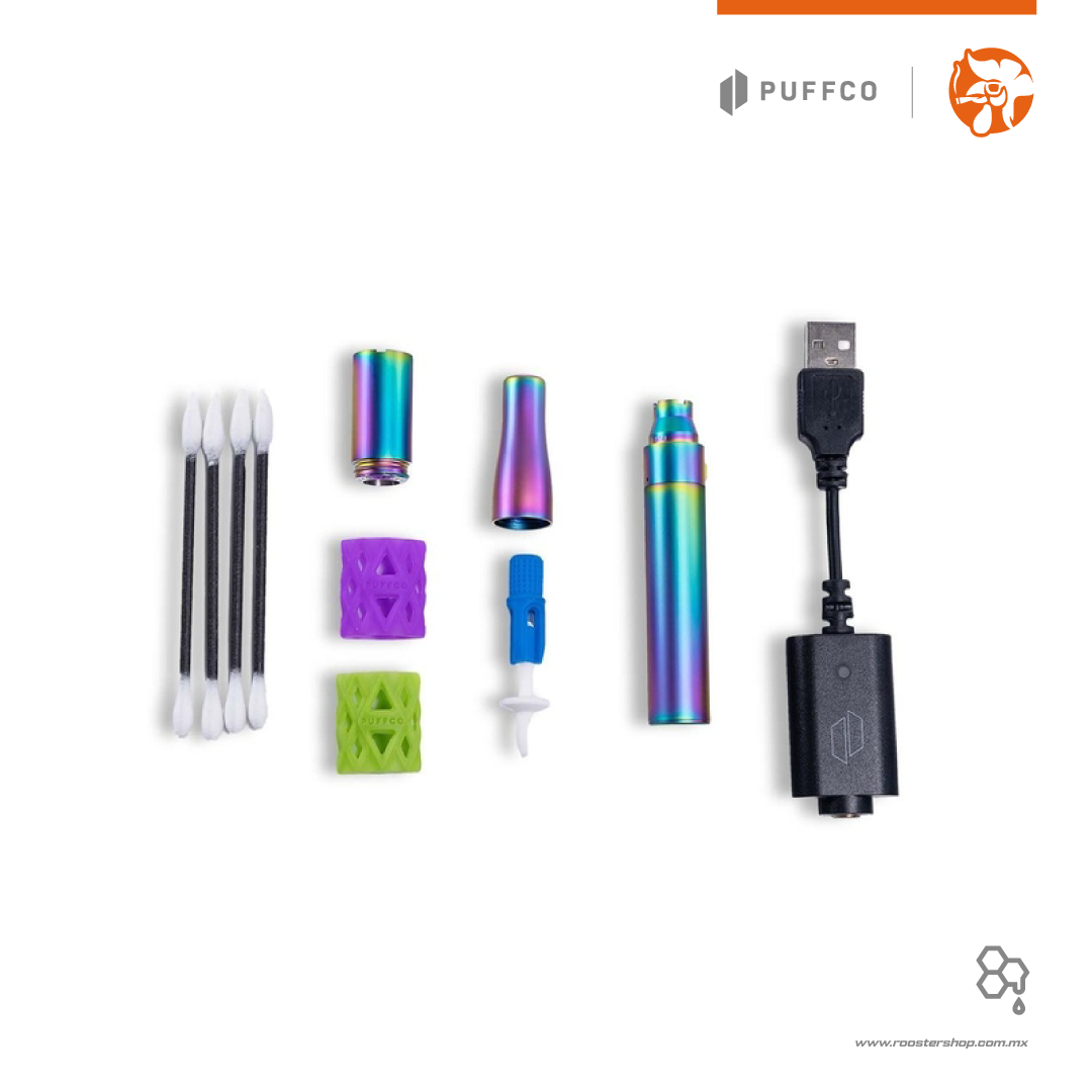 elfbar nachfüll pod läuft aus $9.97 Vision Spinner 2 Ii Vape Pen Battery