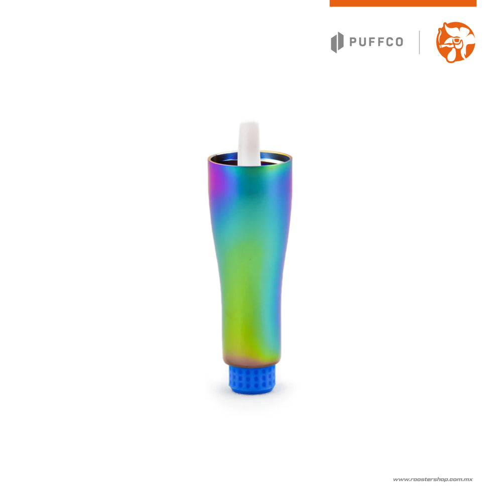 Boquilla para Puffco Plus Vision