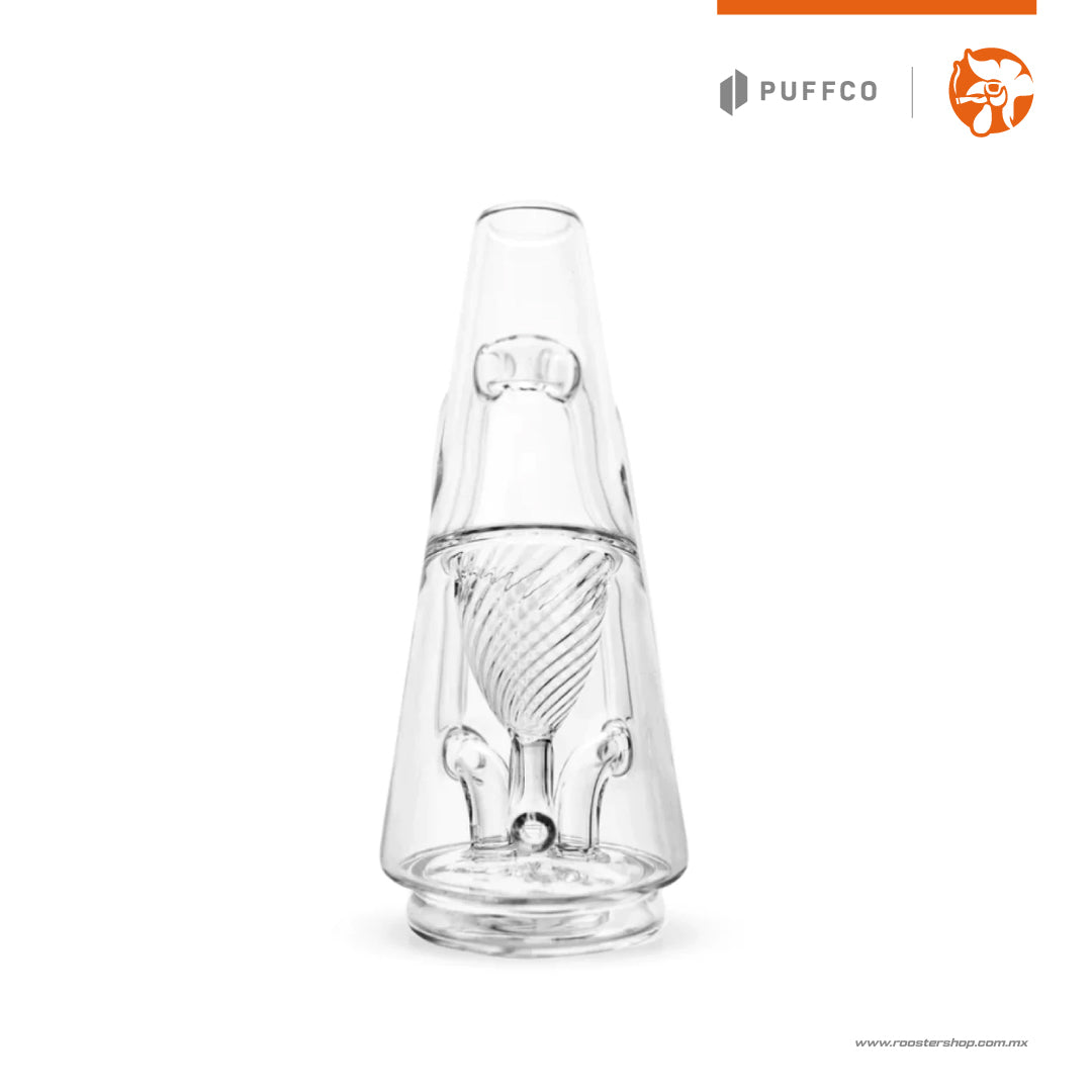 Ryan Fitt 1 Recycler