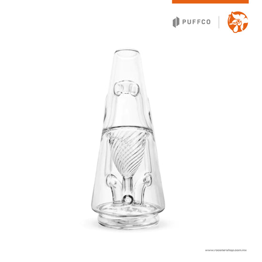 Ryan Fitt 1 Recycler