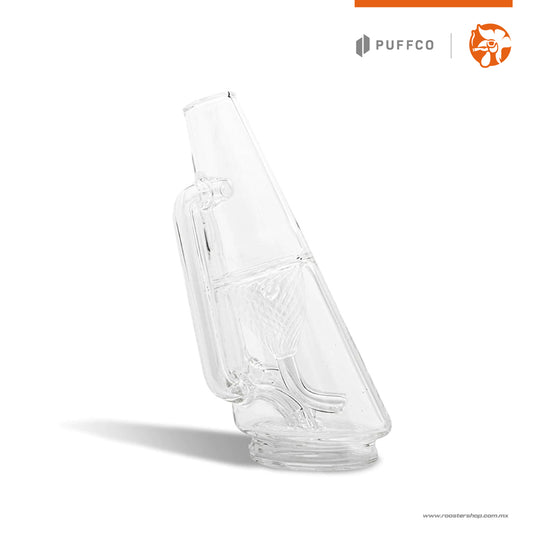 Recycler de Ryan Fitt 
