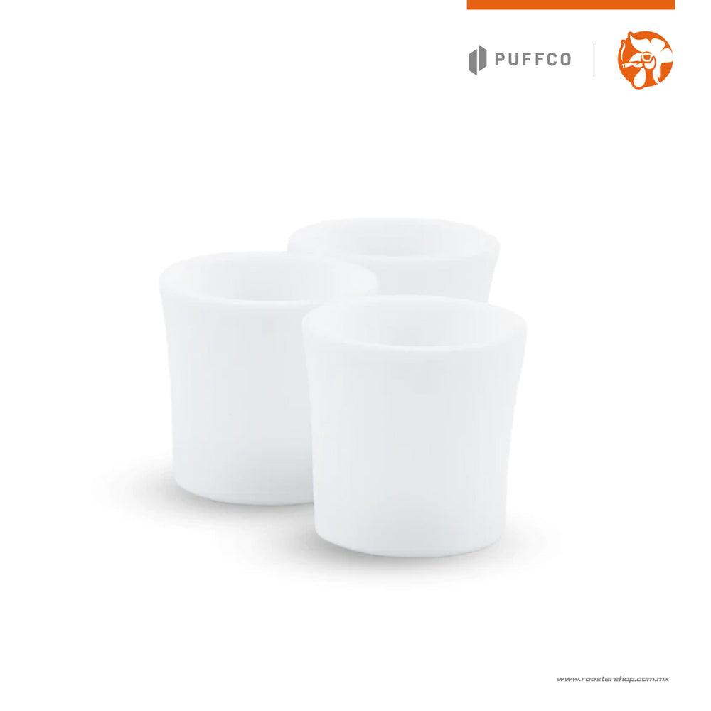 Puffco Peak Bowls
