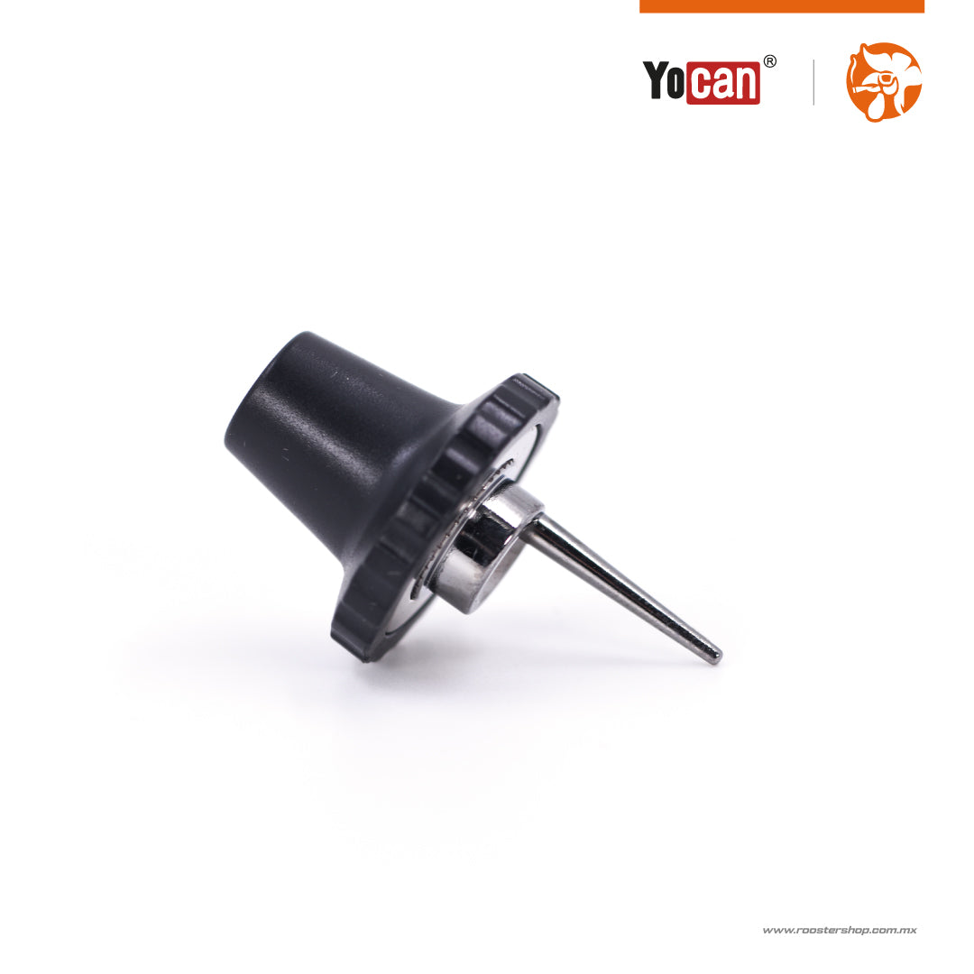 Yocan Hit Mouthpiece