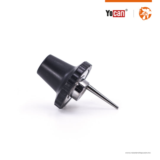 Yocan Hit Mouthpiece