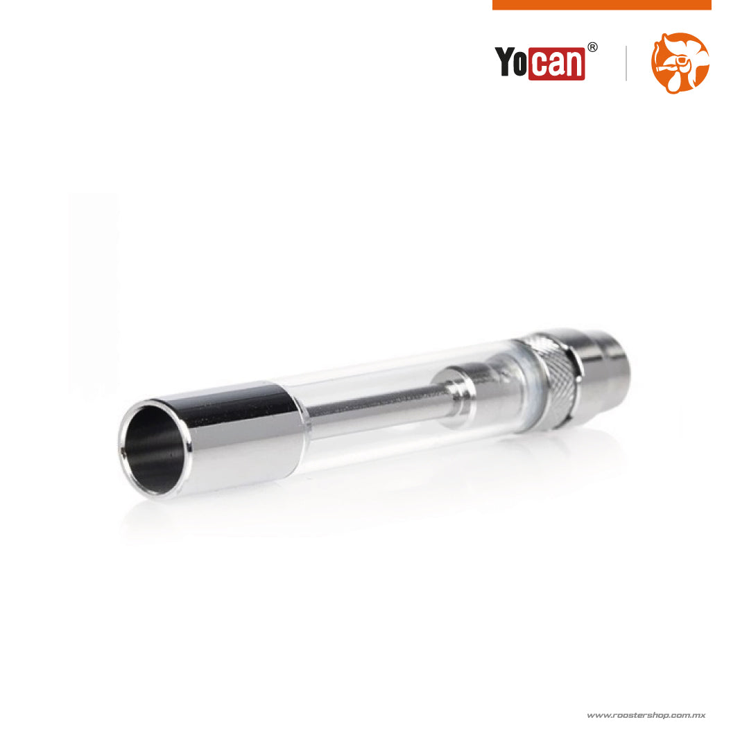 yocan hive 2.0 cbd oil atomizer