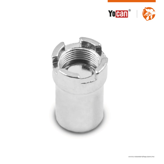 Yocan Uni Uni Pro Imán de Recambio