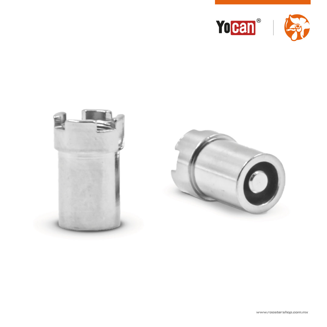 Yocan Uni Uni Pro Imán de Recambio