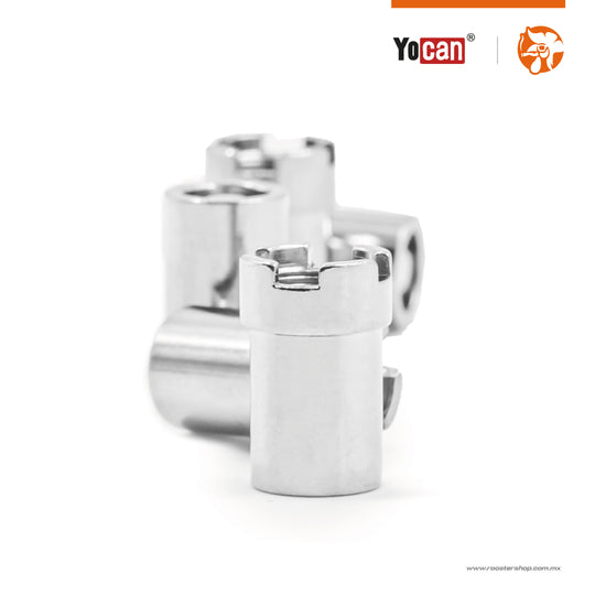 Yocan Uni Uni Pro Imán de Recambio