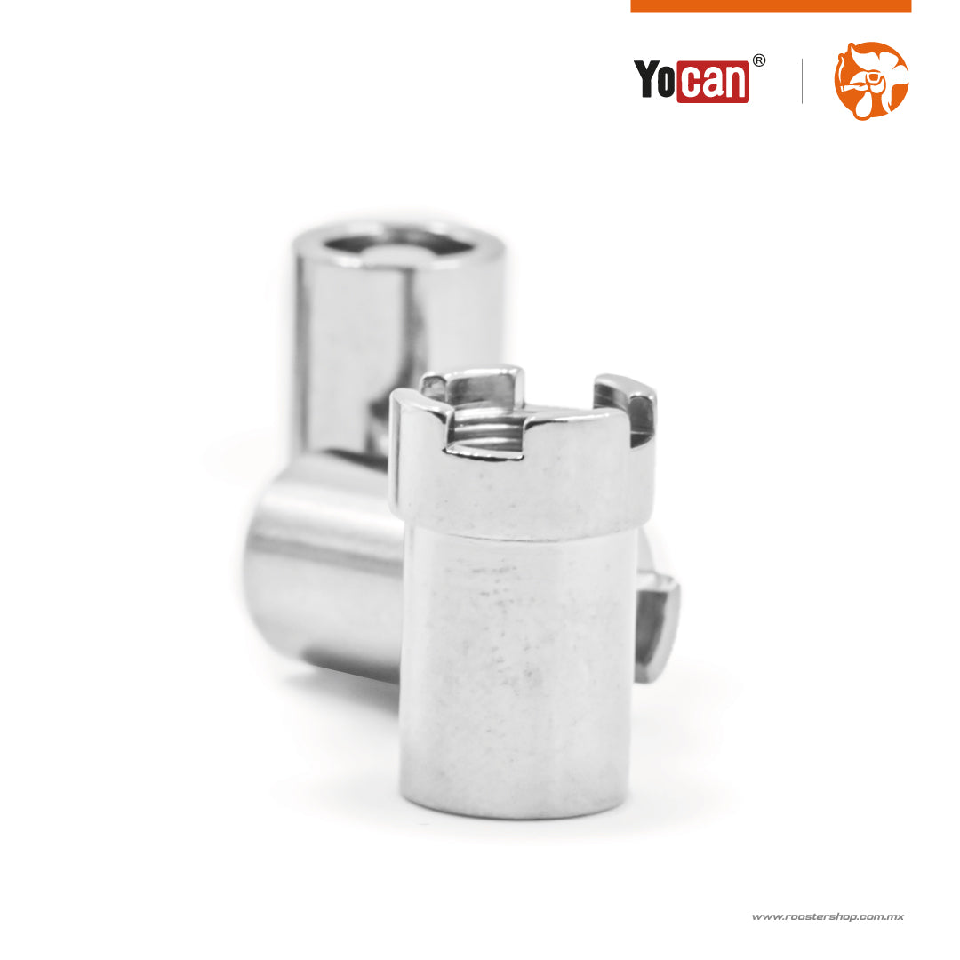 Yocan Uni Uni Pro Imán de Recambio