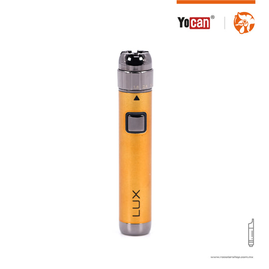 Yocan® LUX Battery