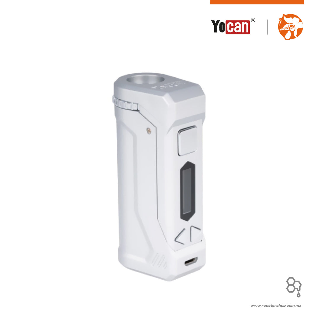 Yocan® Uni Pro