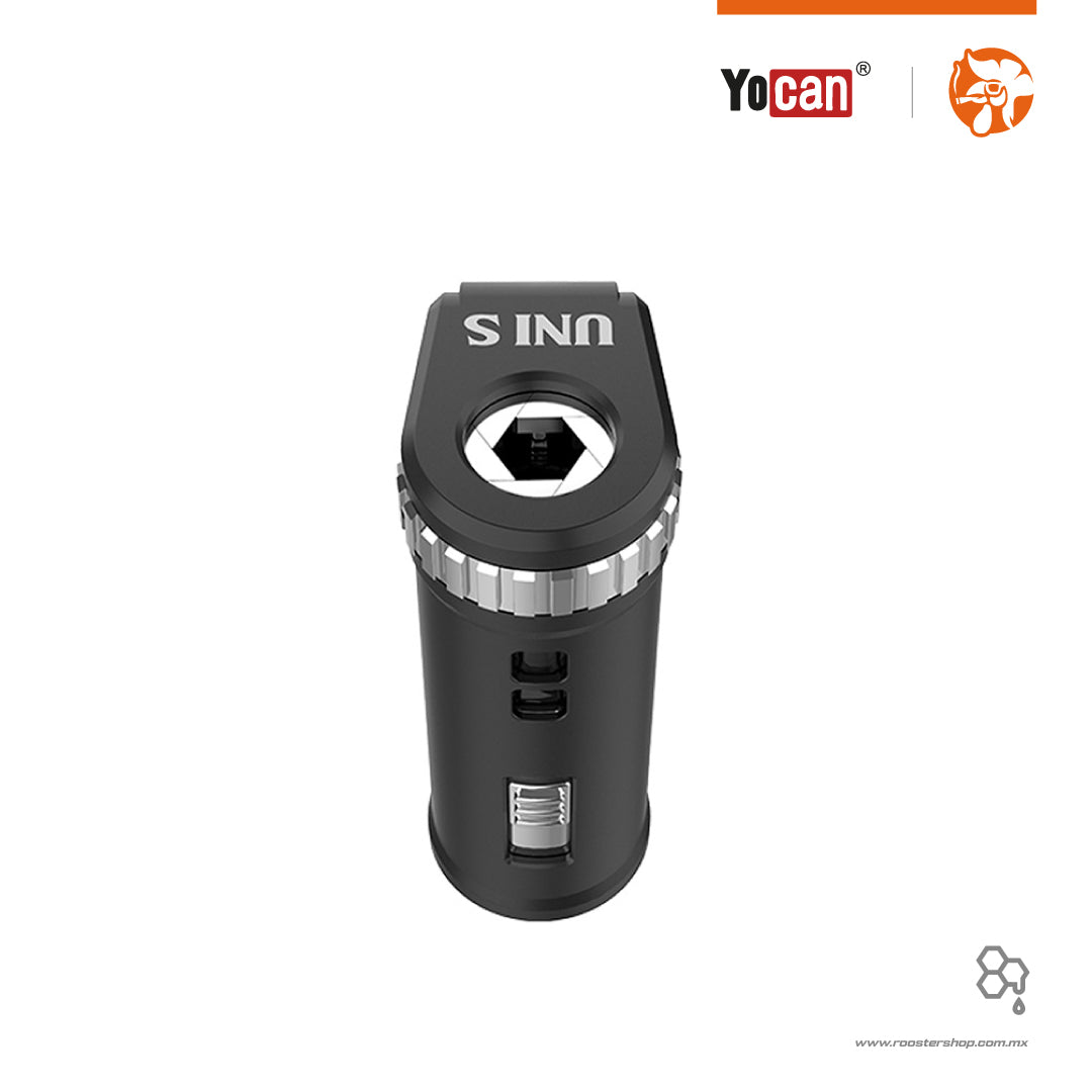 Yocan UNI Small