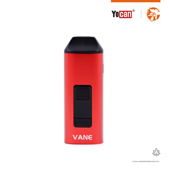 Yocan® Vane