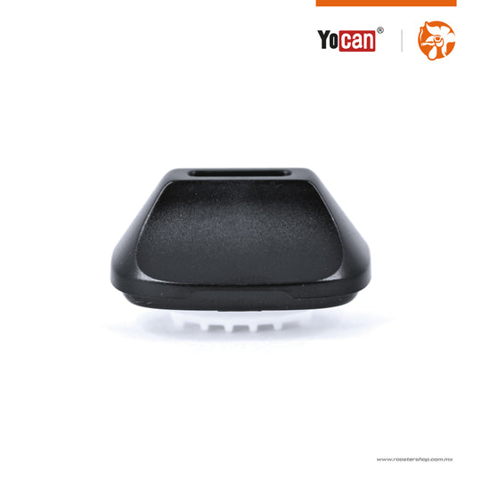 Yocan Vane Mouthpiece