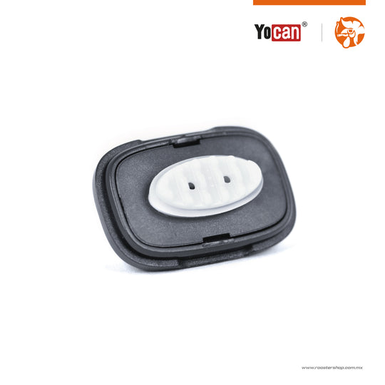 Yocan Vane Mouthpiece