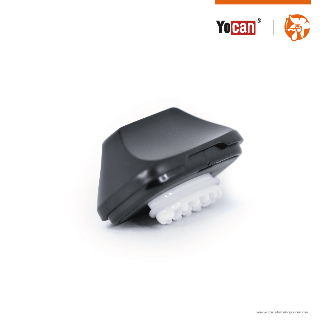 Boquilla para yocan vane